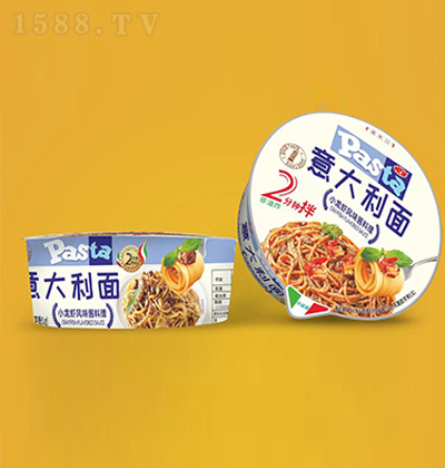  СϺζ ʳ  ʳ 231g