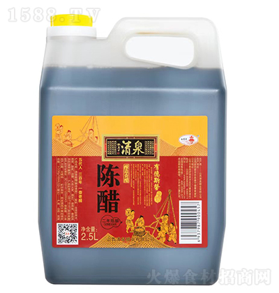 Ȫ ´ ζ Һ帴ϵζ һ϶ ʳ 2.5L