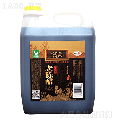 Ȫ ϳ´ ζ Һ帴ϵζ һ϶ ʳ 2.4L