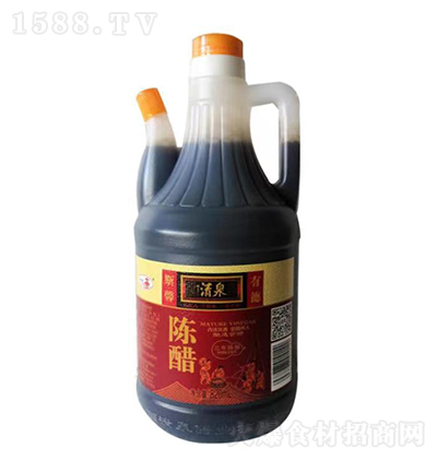 Ȫ ´ ζ Һ帴ϵζ һ϶ ʳ 820ml