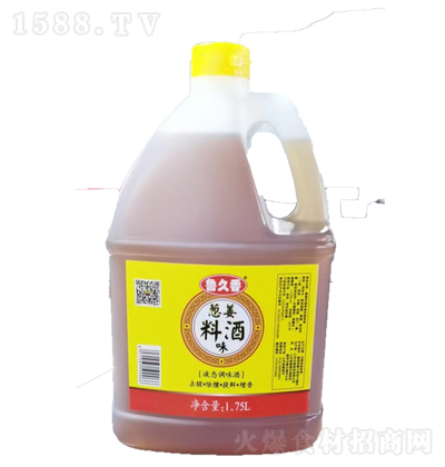 ³ нϾ 1.75L