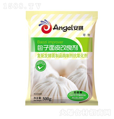  Ƥ ䷢ƷøƼ 500g