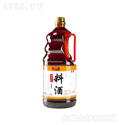 ϲų Ͼ ȥȽ 1.9LͰװװ ζϾ Ͼ
