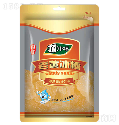 ֭ζ ϻƱ ϵζ Ʒ 400g