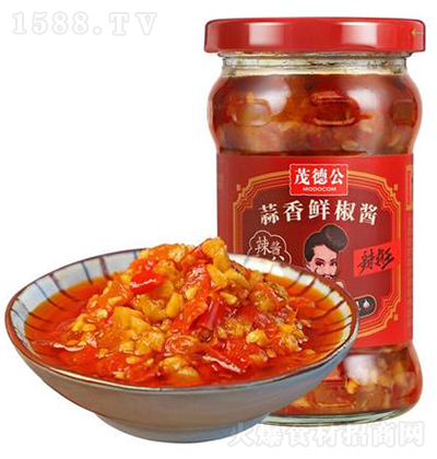 ï¹ ʽ225g  跹·   