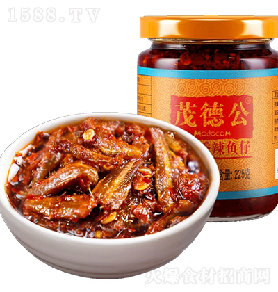 ï¹ н225g 跹·   