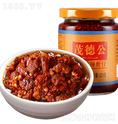 ï¹ Ϻн225g 跹·   