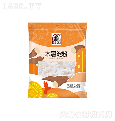 ̸ ľ 決ԭ ʳù͵ ζ 250g