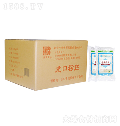 ˿ ڷ˿ 180g ˿ 