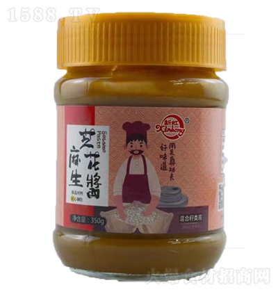 º ֥黨 ζ ȸ潴պ 350g