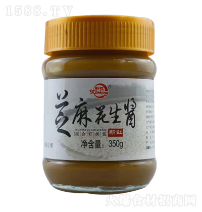 º ֥黨 ζ ȸ潴պ  350g