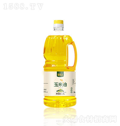 ѻ 1.8L  ֲ ʳ   