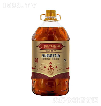 Դ ѹե ֲ ʳ   5L