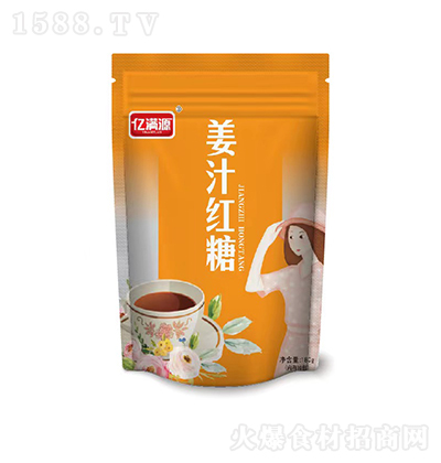 Դ ֭ ϵζ Ʒ 180g