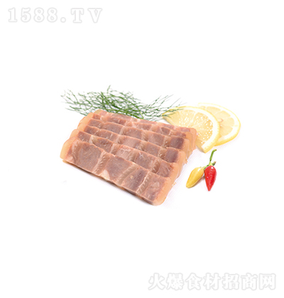   Ƥ ʳƷ ʳ
