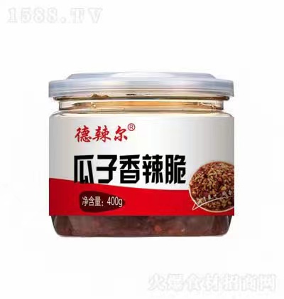   跹潴   400g