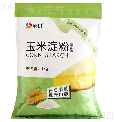  ׵  決ԭ ʳù͵ ζ 1kg