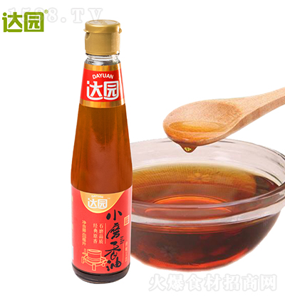 ԰Сĥ֥400ml