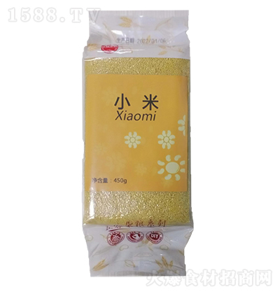  С   ԭ ʳ 450g