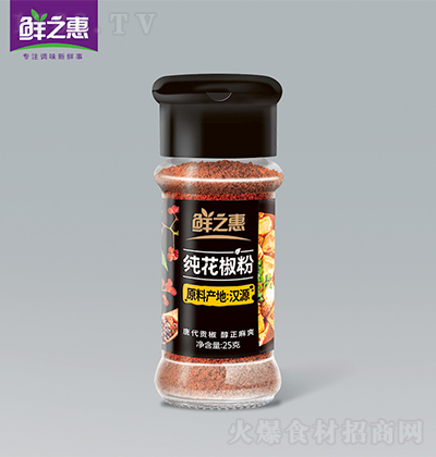   ϵ   25g