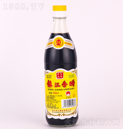 Ʒȴʦ   550ml  ζ