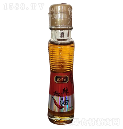 ۸    ζ ζ 60ml