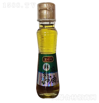 ۸ 齷   ζ ζ 60ml