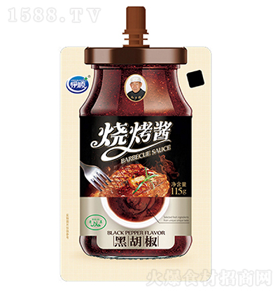 ˳  ںտ ζ  һ϶ 115