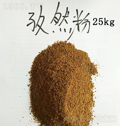 ʢʳƷ Ȼ  25kg ζ  ζƷ 