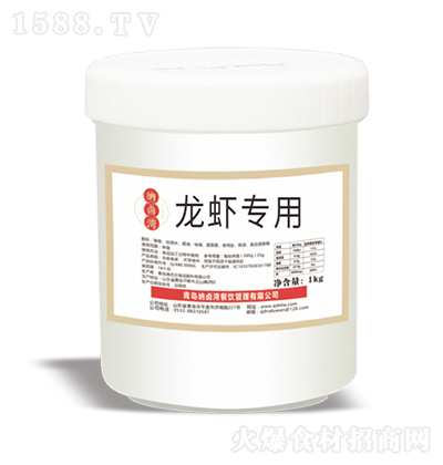 ± Ϻר 1kg Ũ 