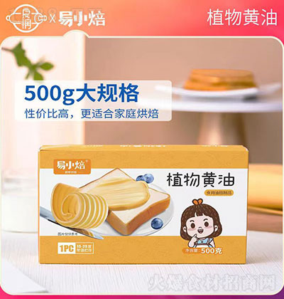 С ֲ 決ԭ  500