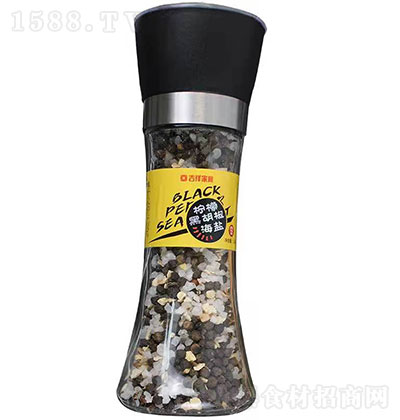   ʺں ζ   120g