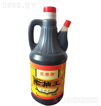  ϳ ϵζ   800ml