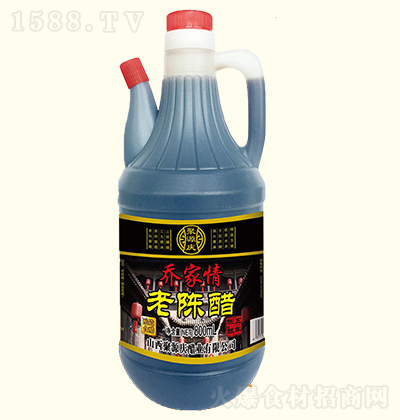 Ǽ ϳ´800mL Һ帴ϵζ  ʳ