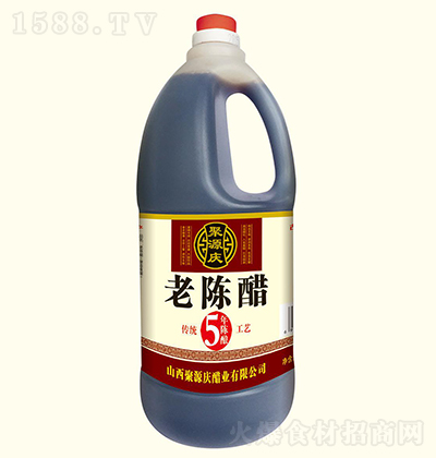 Դ Բϳ´2.2L Һ帴ϵζ  ʳ