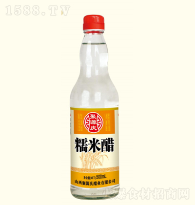 Դ Ŵ״500mL Һ帴ϵζ  ʳ