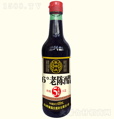 Դ 6ϳ´420mL Һ帴ϵζ  ʳ