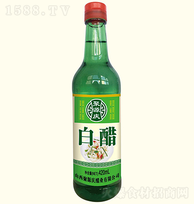 Դ ״420mL Һ帴ϵζ  ʳ