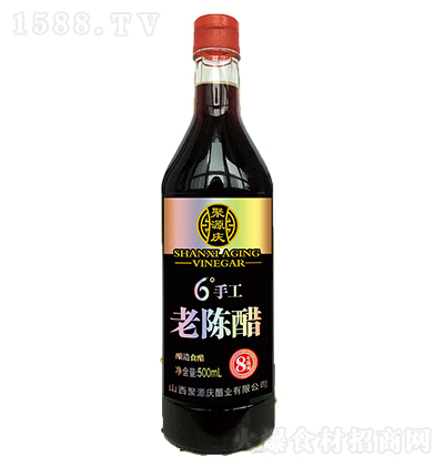 Դ 6ֹϳ´500mL Һ帴ϵζ  ʳ