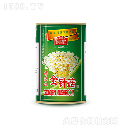  ѡ빽400g ˮ