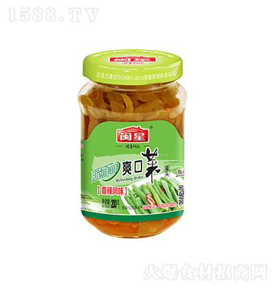  ˬڲ-ƿ200g ·  Ǽʳ ʳ