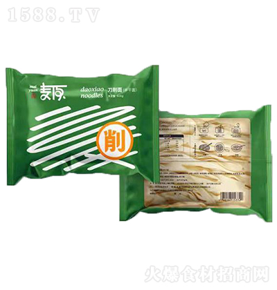 ԭ ()  400g