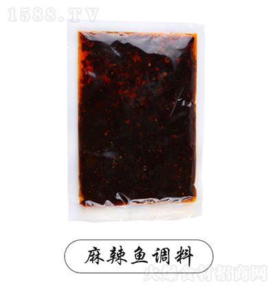 ڳ 150g  ζ ζƷ