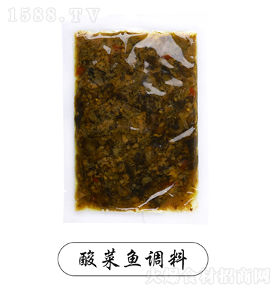 ڳ 150g  ζ ζƷ