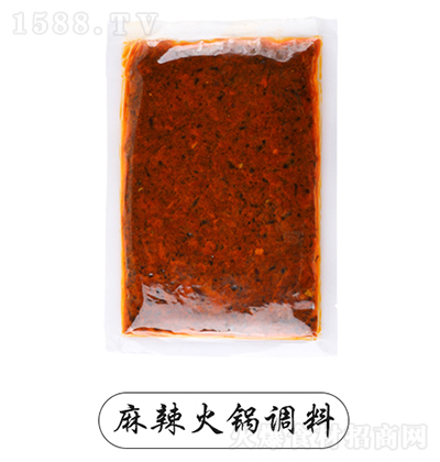 ڳ 150g  ζ ζƷ