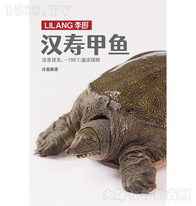 ټ   䶳ʳƷ