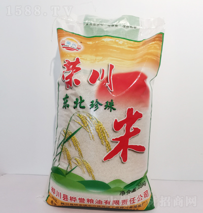 ٴ  ʵ״ ׷ 25kg