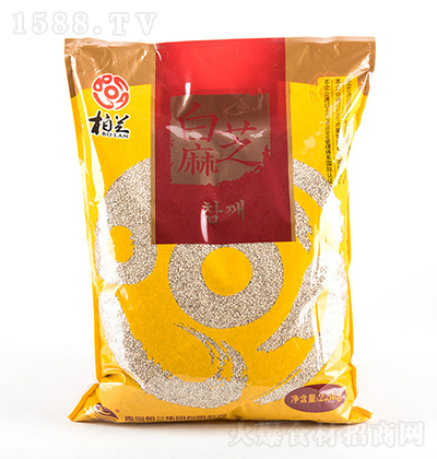  ֥2.5kg ɳ 㴼  