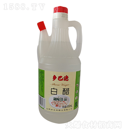  ״800ml  Һ帴ϵζ ʳô