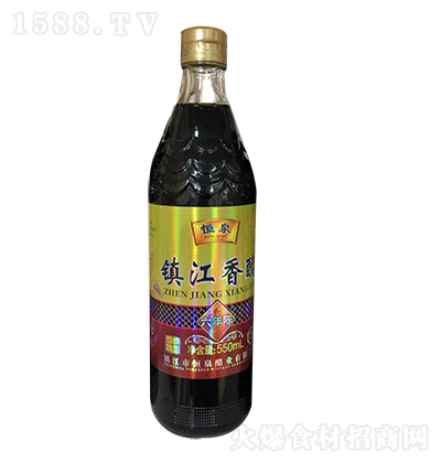 Ȫ 550ml  ʳô տز